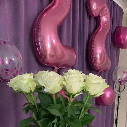 ��������, ������, 52 ����