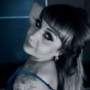 ���� ��������, ������������, 53 ���� - ��������� 2 ������ 2023 � ������ ���� ����������