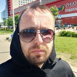 ����, ��������, 41 ���