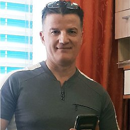 Vasiliy, ���������� �����, 59 ���