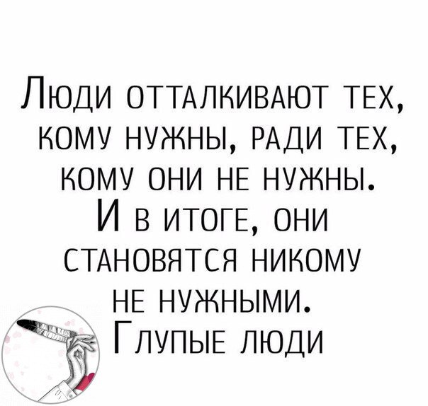 ***Victoria Viktorovna*** - 6  2023  05:00