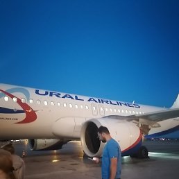 ���������, ������������, 61 ���