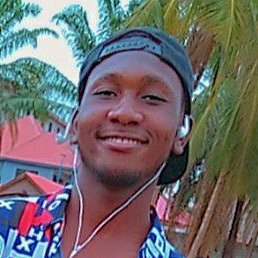 Moise, �����������, 25 ���
