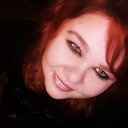 ���� �������, ���������, 43 ���� - ��������� 2 ����� 2023 � ������ ���� ����������