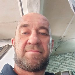 ����, ������, 54 ����