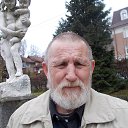  , , 74  -  29  2023    2021