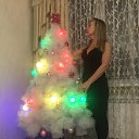 ���� �������, ������������, 65 ��� - ��������� 27 ������ 2023 � ������ ���� ����������