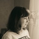 ���� ����, ������, 43 ���� - ��������� 24 ��� 2023