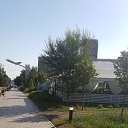 ���� ������, ������, 38 ��� - ��������� 16 ��� 2023