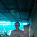 ���� ����, ���������, 50 ��� - ��������� 2 ������� 2023 � ������ ���� ����������