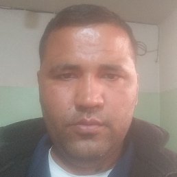 �������, �����, 34 ����