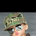 ���� ����, ������������, 46 ��� - ��������� 23 �������� 2023 � ������ ���� ����������