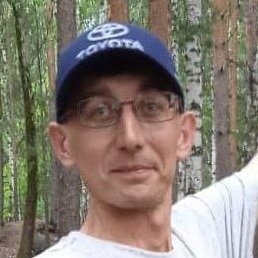 �����, ���������, 38 ���