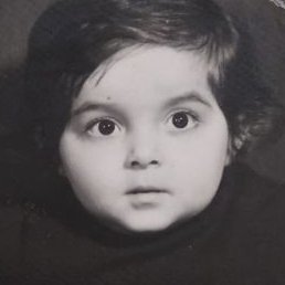 ������, ��������, 48 ���