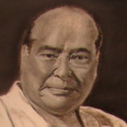 Ivan, ��������, 50 ���