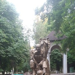 �������� ��������, ������, 35 ���