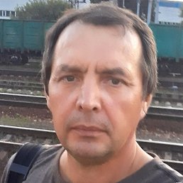 ���������, ������, 56 ���