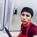 ���� �����, ������, 24 ���� - ��������� 8 ������� 2023 � ������ ���� ����������