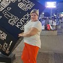 ���� ����, ������, 58 ��� - ��������� 20 ������� 2023 � ������ ���� ����������