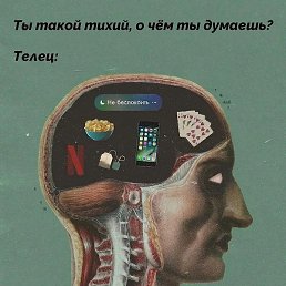 Relax, ������, 26 ���