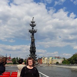 ������, �����, 60 ���