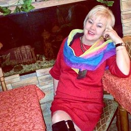 �������, �����, 65 ���