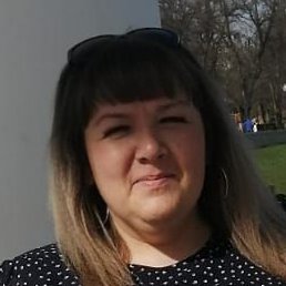 , , 40 