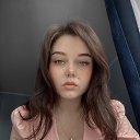  Valeriya,  -  4  2023    