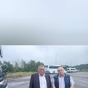 ���� ������, �����-���������, 66 ��� - ��������� 9 ��� 2023 � ������ ���� ����������