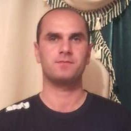 Aslan, ����, 58 ���