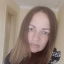 ���� �������, ������, 43 ���� - ��������� 20 ������� 2023 � ������ ���� ����������