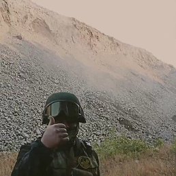 �������, ����, 27 ���