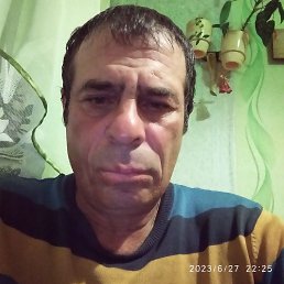 , 52 , 