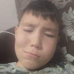 ����, ������, 38 ���