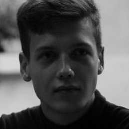 ������, ���������, 23 ����