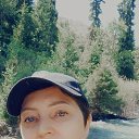 ���� ����, ������, 51 ��� - ��������� 28 ���� 2023