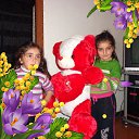  Eprem, , 65  -  11  2023    