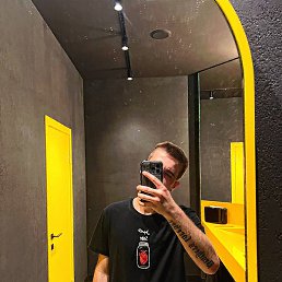 ������, ������, 25 ���