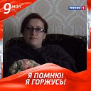 ���� ������, �����, 53 ���� - ��������� 5 ������� 2023 � ������ ���� ����������