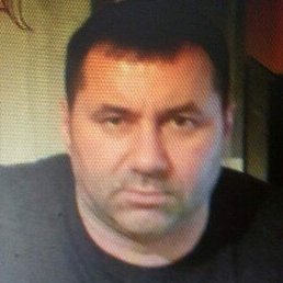 ����, �����, 49 ���