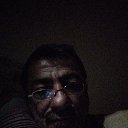 , , 52  -  16  2023    