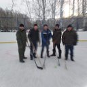 ���� �����, ���������, 67 ��� - ��������� 26 ���� 2023