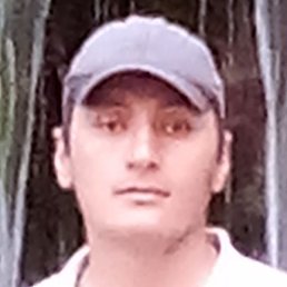 ����, ������, 37 ���