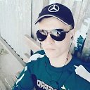 ���� ����, �������, 28 ��� - ��������� 22 ����� 2023 � ������ ���� ����������