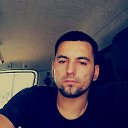 ���� Umid, �������, 33 ���� - ��������� 10 ����� 2023 � ������ ���� ����������