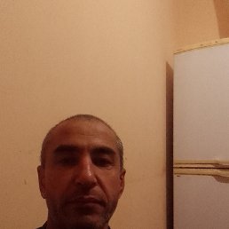 , 43, 