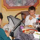 ���� �����, ������, 67 ��� - ��������� 4 ������� 2023 � ������ ������� ������� ����� ��������