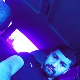 ������, ������, 33 ����