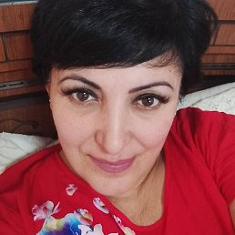 , , 55 