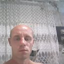 ���� Denis, �������, 35 ��� - ��������� 22 ��� 2023 � ������ ���� ����������